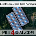 Kamagra Oral Jelly Effects viagra4